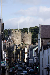 20080824_Conwy_028.jpg