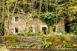 20091027_Cromford_026.jpg