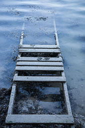 20100220_Conwy_016.jpg