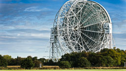 20101017_Jodrell-Bank_004-Edit.jpg