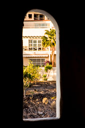 20120212_tenerife_004.jpg