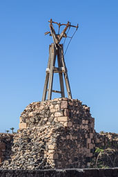 20180226_lanzarote_020.jpg