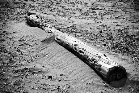 20100605_Talacre_001-Edit.jpg