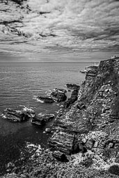 20110630_SouthStack_021.jpg