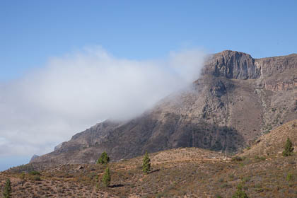20110720_GC_014.jpg