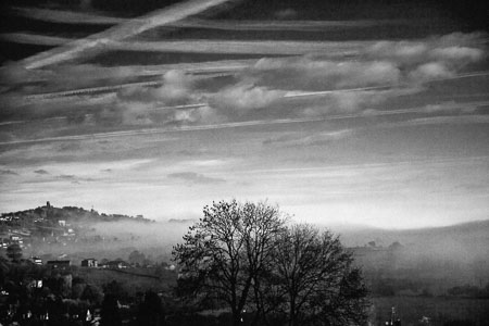 20111028_MowCop_002-Edit.jpg