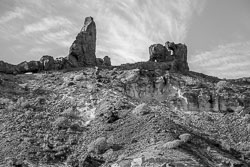 20161211_gran-canaria_023-BW.jpg