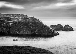 20200818_tintagel_001.jpg