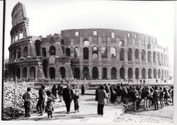 Rome-1988_001.jpg