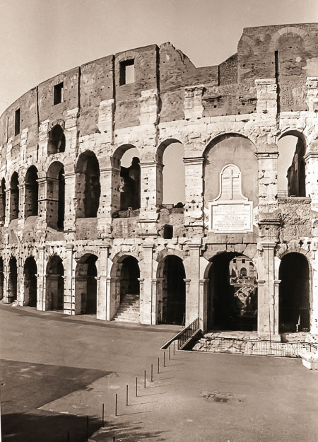 Rome-1988_005.jpg