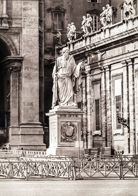 Rome-1988_006.jpg