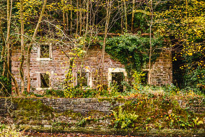 20091027_Cromford_026.jpg