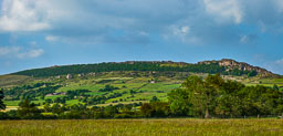 20110602_Tittersworth_006-Pano-E.jpg