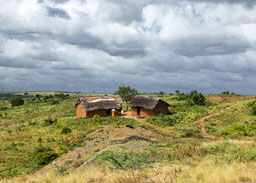 20130807_Kenya_321-E-E.jpg