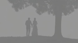 Couple-silhouette-2.jpg